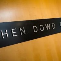 Cohen Dowd Quigley P.C. ico