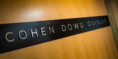 Cohen Dowd Quigley P.C.