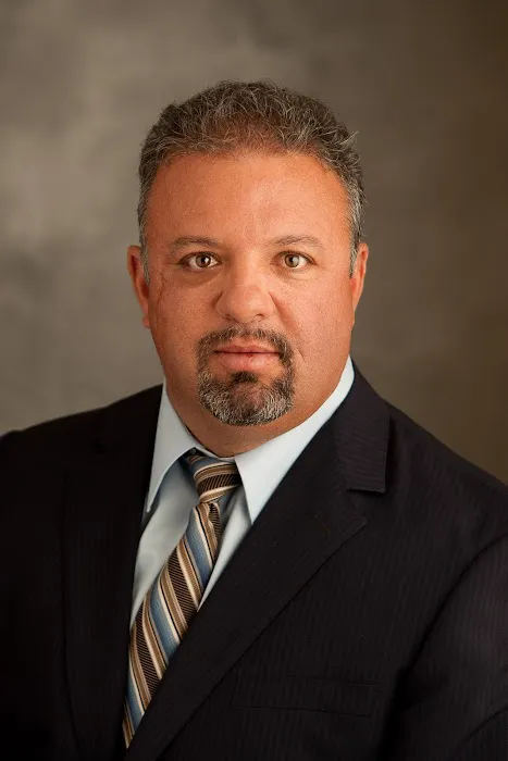 Richard C. Gramlich Esq. 5