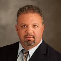 Richard C. Gramlich Esq. ico