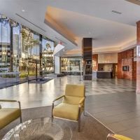 Arentz Law National Injury Lawyers ico