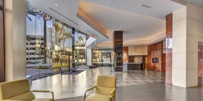 Arentz Law National Injury Lawyers