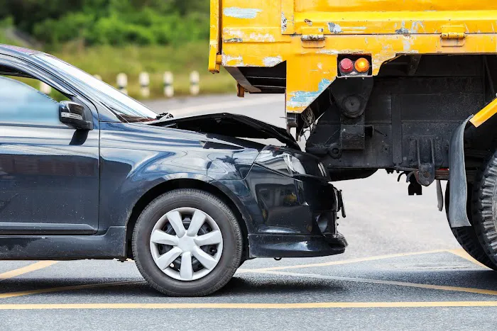 Arentz Law National Injury Lawyers 5