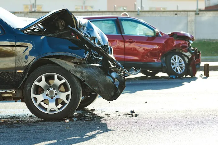 Arentz Law National Injury Lawyers 5