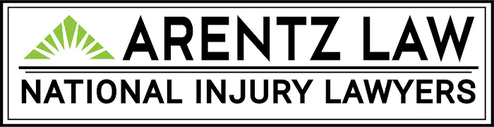 Arentz Law National Injury Lawyers 5