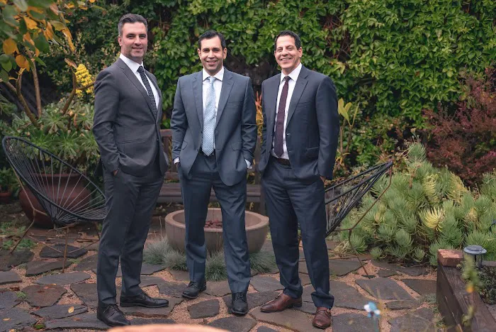 Kermani LLP 5