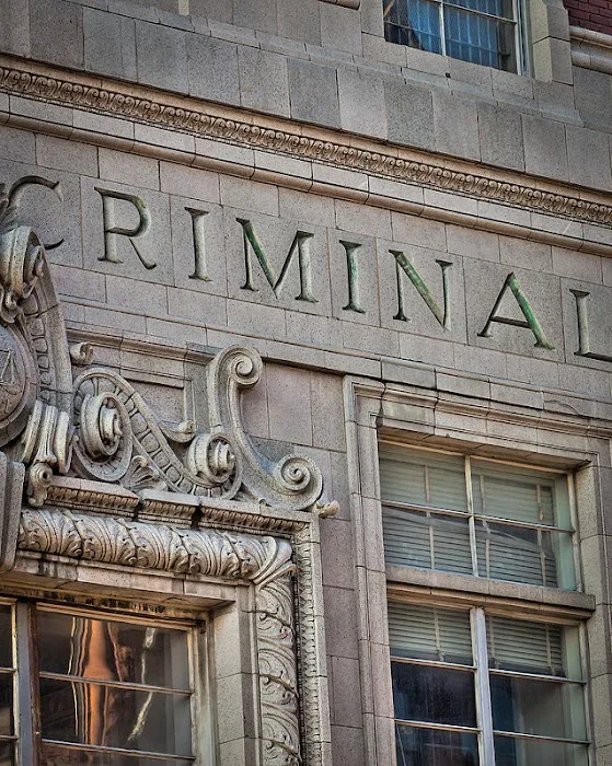 Law Offices of Robert Arentz 5