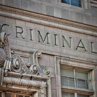 Law Offices of Robert Arentz ico