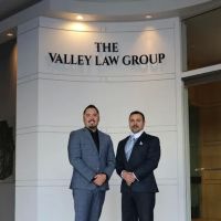 Abogados De La Gente - Attorney Walter Rivera ico