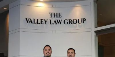 Abogados De La Gente - Attorney Walter Rivera