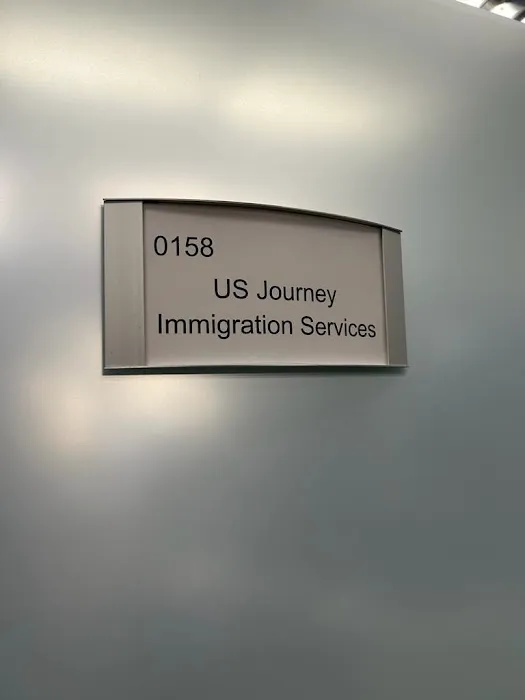 Marlene F Gonzalez US Journey Immigration Services 5