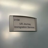 Marlene F Gonzalez US Journey Immigration Services ico