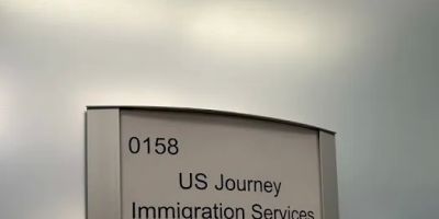 Marlene F Gonzalez US Journey Immigration Services