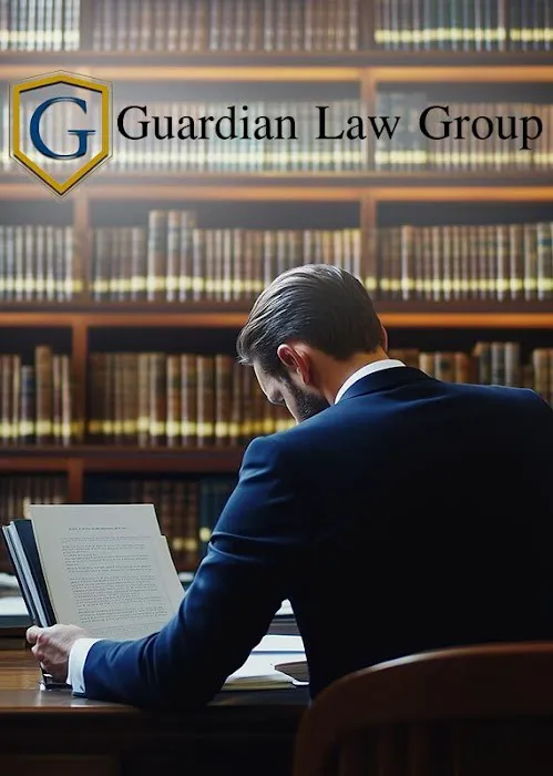 Guardian Law Group 5