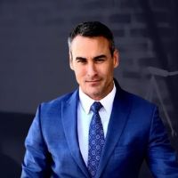 Guardian Law Group ico