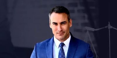 Guardian Law Group