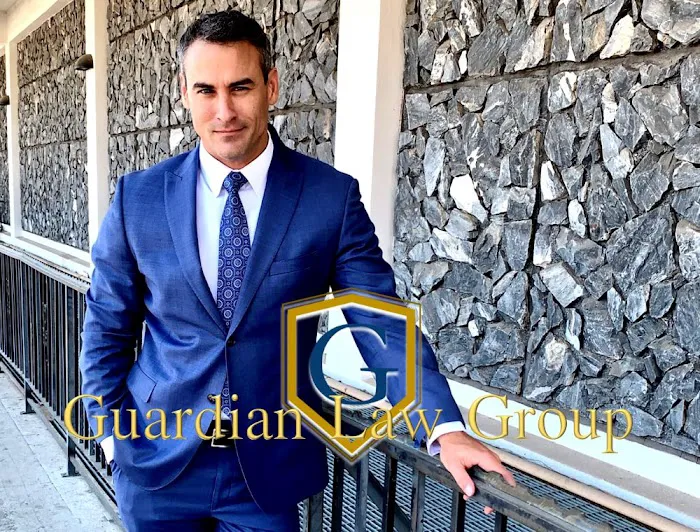 Guardian Law Group 5