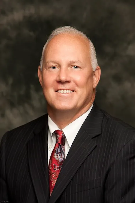 Childers Hanlon & Hudson, PLC 5