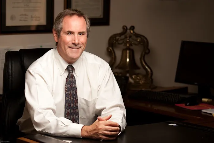 Childers Hanlon & Hudson, PLC 5