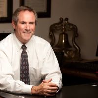 Childers Hanlon & Hudson, PLC ico