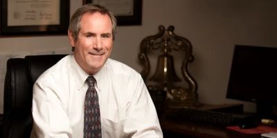Childers Hanlon & Hudson, PLC