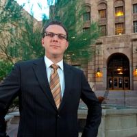 Shapiro Injury Law (formerly known as Shapiro Law Group) ico