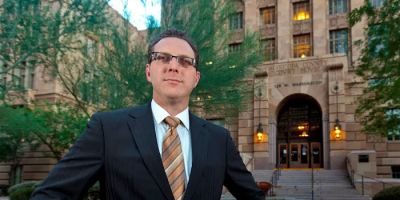 Shapiro Injury Law (formerly known as Shapiro Law Group)