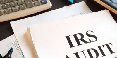 Pruett Tax Law