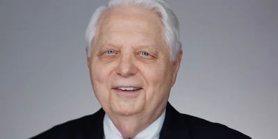Robert A. Jensen