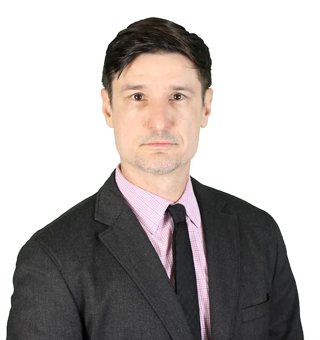 Alex H. Bergener, P.C. 5
