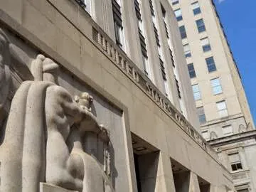 Spino & Newcomb, LLC 5