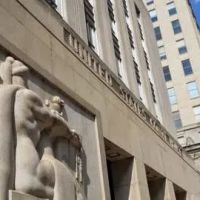 Spino & Newcomb, LLC ico