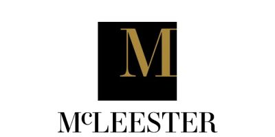 McLeester Law