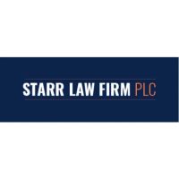 Starr Law Firm, PLC ico