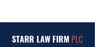 Starr Law Firm, PLC
