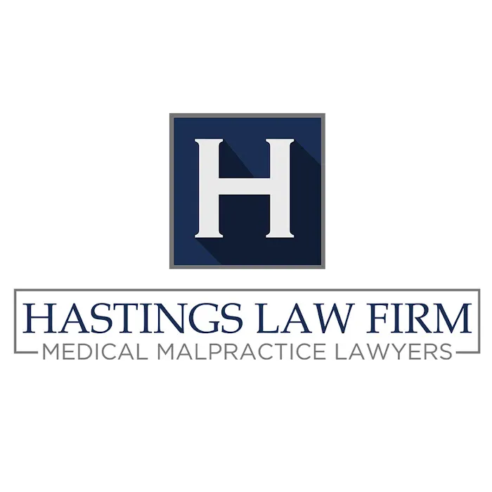Hastings Law Firm Medical Malpractice Lawyers 5