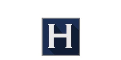 Hastings Law Firm Medical Malpractice Lawyers