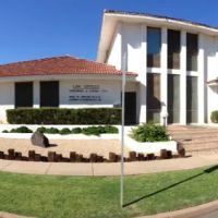 Allan D. NewDelman PC / Bankruptcy Attorney ico
