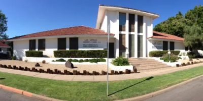 Allan D. NewDelman PC / Bankruptcy Attorney