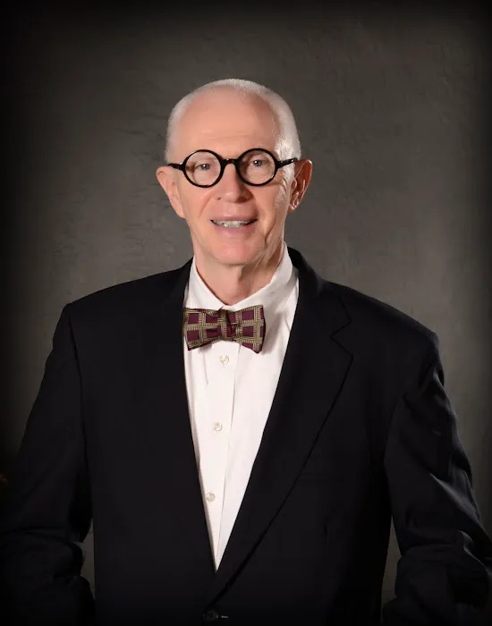 Gordon Thompson Attorney 5