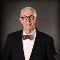 Gordon Thompson Attorney ico