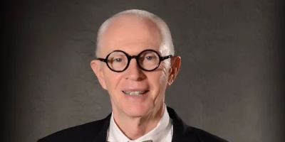 Gordon Thompson Attorney