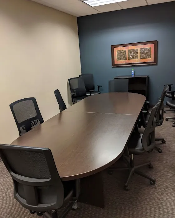 Gordon Thompson Attorney 5