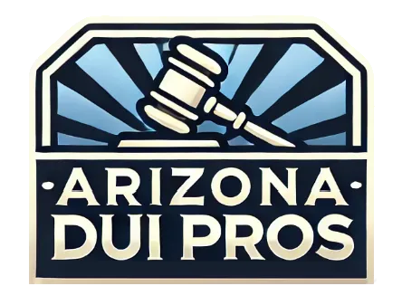 Arizona DUI Lawyer Pros 5