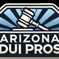 Arizona DUI Lawyer Pros ico