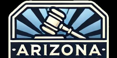 Arizona DUI Lawyer Pros