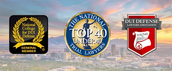 Arizona DUI Lawyer Pros 5