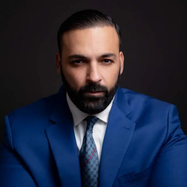 Arizona DUI Lawyer Pros 5
