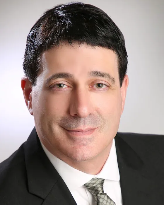 ALCARAZ TOCCHINI - Immigration Lawyers 5