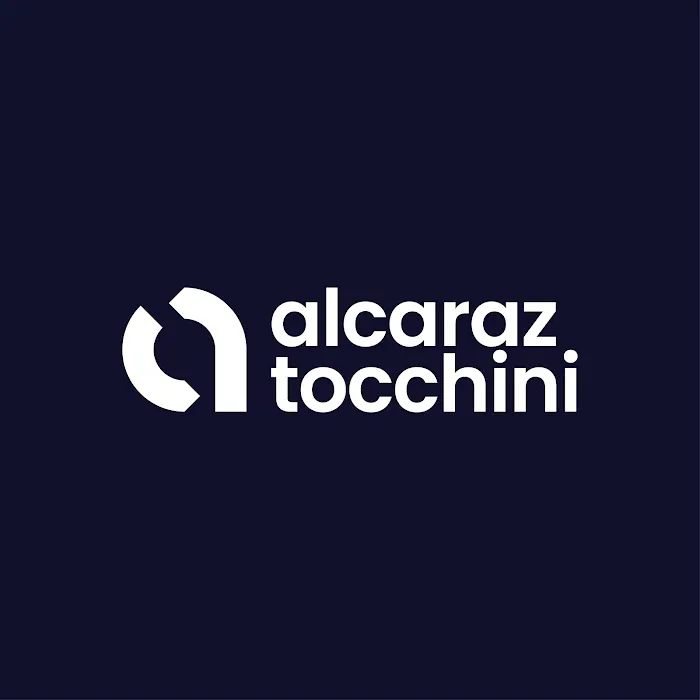 ALCARAZ TOCCHINI - Immigration Lawyers 5